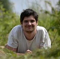 Отзыв от Валерий - DTV виза