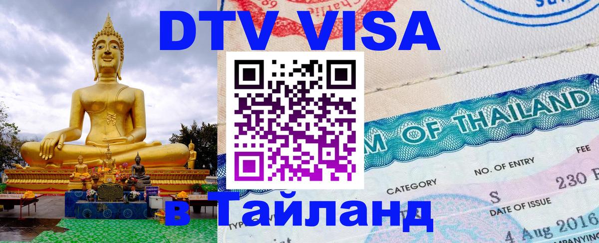 Оформление DTV визы под ключ: стоимость и тарифы, только загранпаспорт - 